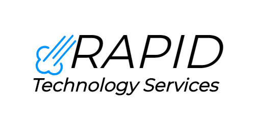 Rapid Technology Services, LLC